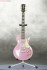 Super Sonico Bondage Ver. -Candy Pink- (PVC Figure) 商品画像11 Thumbnail