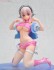 Super Sonico Bondage Ver. -Candy Pink- (PVC Figure) 商品画像13 Thumbnail
