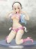Super Sonico Bondage Ver. -Candy Pink- (PVC Figure) 商品画像4 Thumbnail