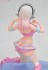Super Sonico Bondage Ver. -Candy Pink- (PVC Figure) その他の画像3 Modal Thumbnail