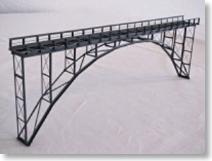 HN32 アーチ橋 (鉄道模型)