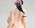 Queens Blade Cattleya 1/7 White Swim Wear Ver. (PVC Figure) Other picture1