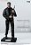 HD Masterpiece Statue Collection / Terminator2: T-800 Japan Edition Item picture2