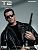 HD Masterpiece Statue Collection / Terminator2: T-800 Japan Edition Item picture6