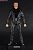 HD Masterpiece Statue Collection / Terminator2: T-800 Japan Edition Other picture1