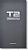 HDマスターピース スタチューコレクション/ ターミネーター2: T-800 ジャパンエディション パッケージ1