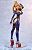 Venus Gravion Xwei Mizuki Tachibana V Suit (PVC Figure) Item picture2