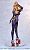 Venus Gravion Xwei Mizuki Tachibana V Suit (PVC Figure) Item picture4