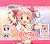 Puella Magi Madoka Magica Wafer (20 pieces) (Shokugan) Item picture1