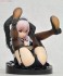 Super Sonico Gothic Maid ver. (PVC Figure) 商品画像10 Thumbnail
