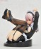 Super Sonico Gothic Maid ver. (PVC Figure) 商品画像7 Thumbnail
