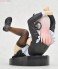 Super Sonico Gothic Maid ver. (PVC Figure) 商品画像8 Thumbnail