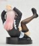 Super Sonico Gothic Maid ver. (PVC Figure) 商品画像9 Thumbnail