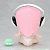 Nitroplus Plushie Series 04 : Super Sonico-chan ver 1.5 (Anime Toy) Item picture2