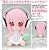 Nitroplus Plushie Series 04 : Super Sonico-chan ver 1.5 (Anime Toy) Item picture3
