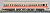 都営地下鉄 5000形 新塗装・更新車 基本4輛編成セット (動力付き) (基本・4両セット) (鉄道模型) 商品画像7