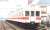 都営地下鉄 5000形 新塗装・更新車 基本4輛編成セット (動力付き) (基本・4両セット) (鉄道模型) その他の画像1