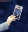 エイラ・イルマタル・ユーティライネン アルター版 (フィギュア) 商品画像10 サムネイル