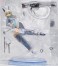 エイラ・イルマタル・ユーティライネン アルター版 (フィギュア) 商品画像13 サムネイル