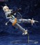 エイラ・イルマタル・ユーティライネン アルター版 (フィギュア) 商品画像2 サムネイル