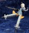 エイラ・イルマタル・ユーティライネン アルター版 (フィギュア) 商品画像4 サムネイル