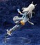 エイラ・イルマタル・ユーティライネン アルター版 (フィギュア) 商品画像5 サムネイル