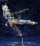 エイラ・イルマタル・ユーティライネン アルター版 (フィギュア) 商品画像6 サムネイル