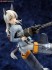 エイラ・イルマタル・ユーティライネン アルター版 (フィギュア) 商品画像7 サムネイル