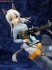 エイラ・イルマタル・ユーティライネン アルター版 (フィギュア) 商品画像8 サムネイル