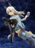 エイラ・イルマタル・ユーティライネン アルター版 (フィギュア) 商品画像9 サムネイル