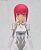 Busou Shinki Mizuki Type 2 (PVC Figure) Item picture7