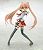 Staind Series Aria the Scarlet Ammo Kanzaki H Aria 1/10 (PVC Figure) Item picture1