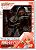 Staind Series Aria the Scarlet Ammo Kanzaki H Aria 1/10 (PVC Figure) Package1