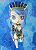 chibi-arts Blue Rose (Completed) Item picture4