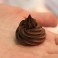ホイップの達人 (ミルク/100ml) (素材) その他の画像4 サムネイル