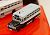 The Bus Collection 2-Car Set C Isuzu BXD30 Police Custom (Model Train) Other picture1