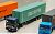 The Trailer Collection Vol.6 (Set of 10) (Model Train) Item picture3