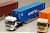 The Trailer Collection Vol.6 (Set of 10) (Model Train) Item picture5