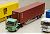 The Trailer Collection Vol.6 (Set of 10) (Model Train) Item picture6