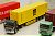 The Trailer Collection Vol.6 (Set of 10) (Model Train) Item picture7