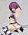 Merry Nightmare Alter Ver. (PVC Figure) Other picture3