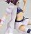 Merry Nightmare Alter Ver. (PVC Figure) Other picture4