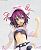 Merry Nightmare Alter Ver. (PVC Figure) Other picture1
