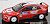 三菱 ランサー エボリューションX APRC ラリー北海道 2010 (ミニカー) 商品画像3