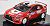 三菱 ランサー エボリューションX APRC ラリー北海道 2010 (ミニカー) 商品画像4