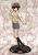 Ore no Imouto ga Konna ni Kawaii Wake ga Nai Tamura Manami 1/4.5 Polyresin Figure (PVC Figure) Item picture4