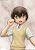 Ore no Imouto ga Konna ni Kawaii Wake ga Nai Tamura Manami 1/4.5 Polyresin Figure (PVC Figure) Item picture7