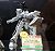 Armored Core Weapon Unit 017 (Plastic model) Other picture4