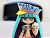 Twin Pack+ : Panty & Stocking with Chuck + galaxxxy (PVC Figure) Other picture3