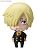 Chara Fortune Series One Piece Fortune Two years later! All together 18 pieces (PVC Figure) Item picture5